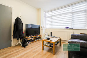 Photo 25- click for photo gallery